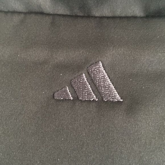 adidas Spider PERFORMANCE D.O.N. BOMBER JACKET New w/o tag - Picture 9 of 11